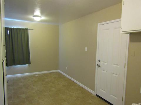 1301 Verde Dr, Gustine, CA 95322 photo 5