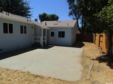 1301 Verde Dr, Gustine, CA 95322 photo 15