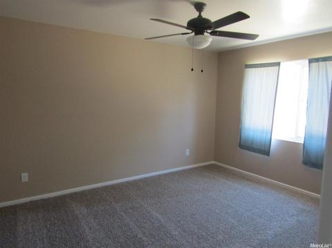 1301 Verde Dr, Gustine, CA 95322 photo 9
