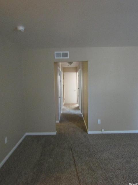 1301 Verde Dr, Gustine, CA 95322 photo 4