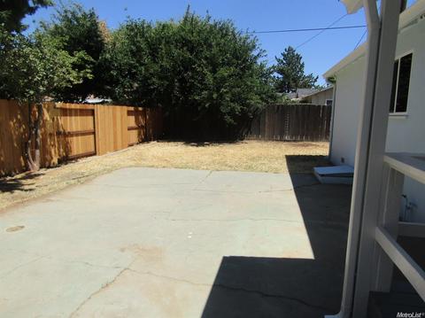 1301 Verde Dr, Gustine, CA 95322 photo 13