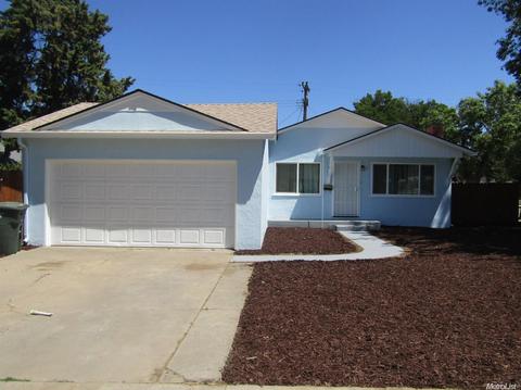 1301 Verde Dr, Gustine, CA 95322 photo 1