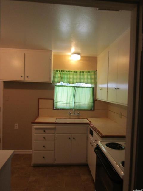 1301 Verde Dr, Gustine, CA 95322 photo 7