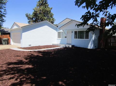 1301 Verde Dr, Gustine, CA 95322 photo 2