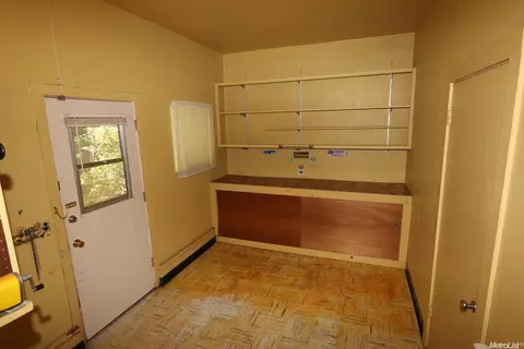 5024 San Marque Cir, Carmichael, CA 95608 photo 18
