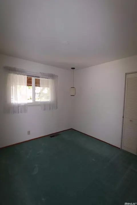 5024 San Marque Cir, Carmichael, CA 95608 photo 11