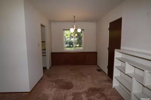 5024 San Marque Cir, Carmichael, CA 95608 photo 5