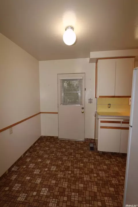 5024 San Marque Cir, Carmichael, CA 95608 photo 9