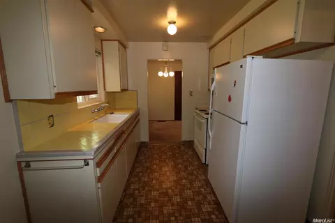 5024 San Marque Cir, Carmichael, CA 95608 photo 8