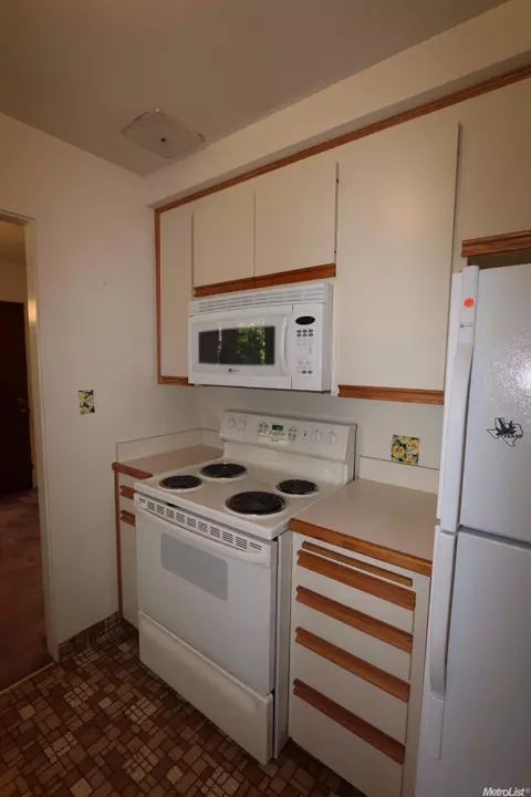 5024 San Marque Cir, Carmichael, CA 95608 photo 7
