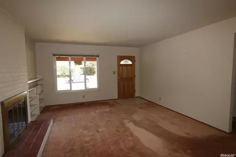 5024 San Marque Cir, Carmichael, CA 95608 photo 4