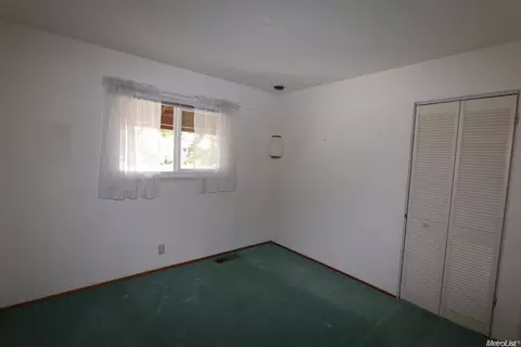 5024 San Marque Cir, Carmichael, CA 95608 photo 10
