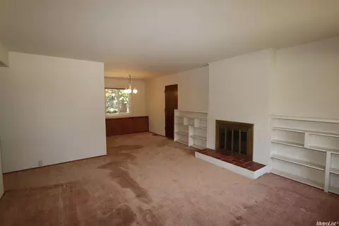 5024 San Marque Cir, Carmichael, CA 95608 photo 2