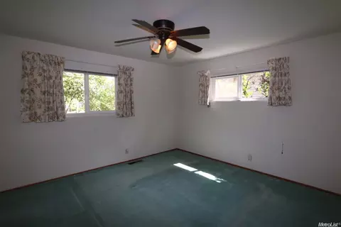 5024 San Marque Cir, Carmichael, CA 95608 photo 13