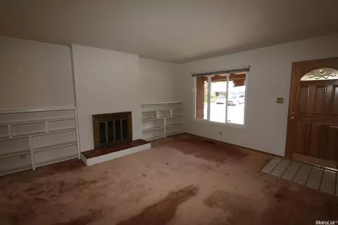 5024 San Marque Cir, Carmichael, CA 95608 photo 3