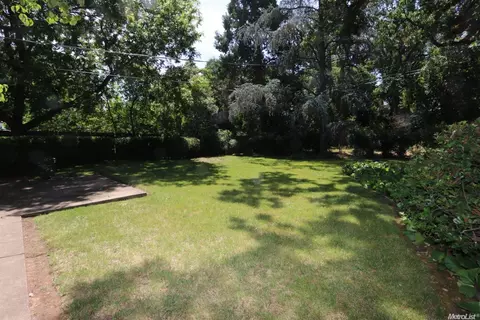 5024 San Marque Cir, Carmichael, CA 95608 photo 21