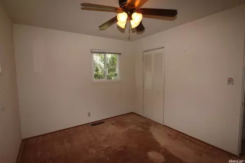 5024 San Marque Cir, Carmichael, CA 95608 photo 16