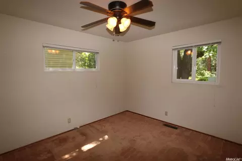 5024 San Marque Cir, Carmichael, CA 95608 photo 15
