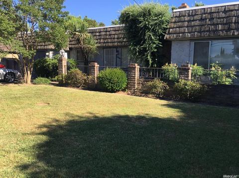 4730 Arden Way, Carmichael, CA 95608 photo 1