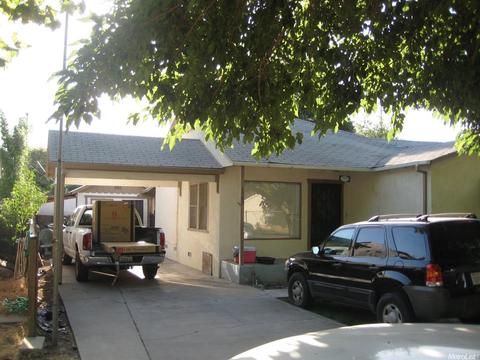 1509 Normandy Dr, Modesto, CA 95351 photo 1