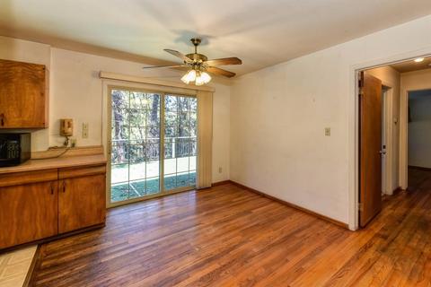 201 Oak St, Colfax, CA 95713 photo 10