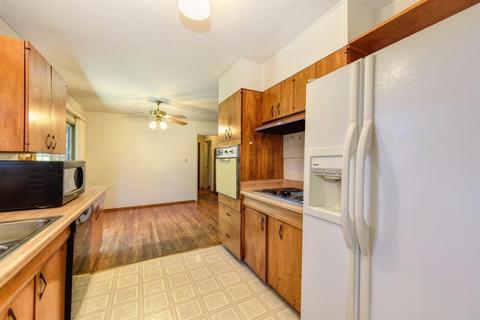 201 Oak St, Colfax, CA 95713 photo 14