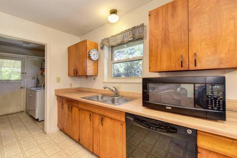 201 Oak St, Colfax, CA 95713 photo 12