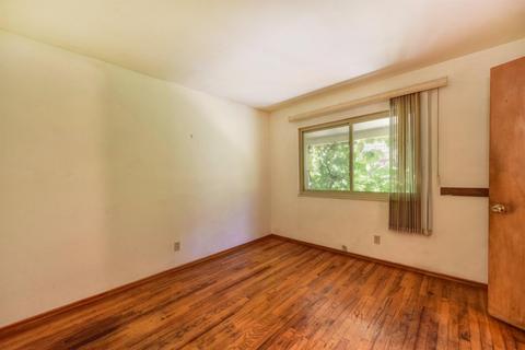 201 Oak St, Colfax, CA 95713 photo 18