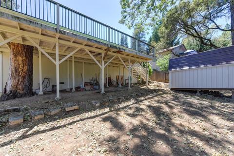 201 Oak St, Colfax, CA 95713 photo 29