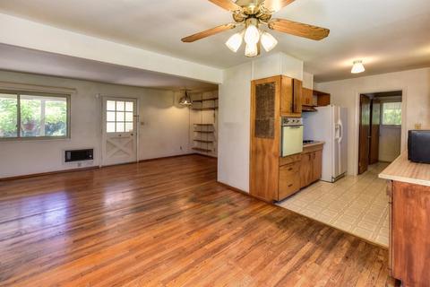 201 Oak St, Colfax, CA 95713 photo 9