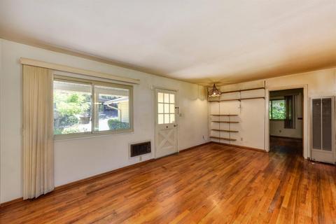 201 Oak St, Colfax, CA 95713 photo 8