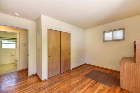 201 Oak St, Colfax, CA 95713 photo 24