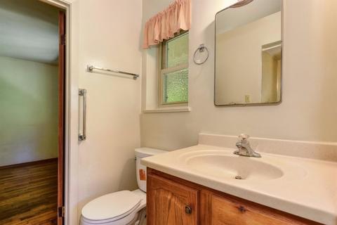 201 Oak St, Colfax, CA 95713 photo 20