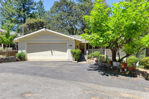 201 Oak St, Colfax, CA 95713 photo 1