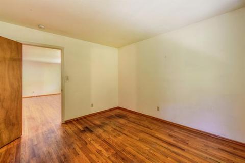 201 Oak St, Colfax, CA 95713 photo 19