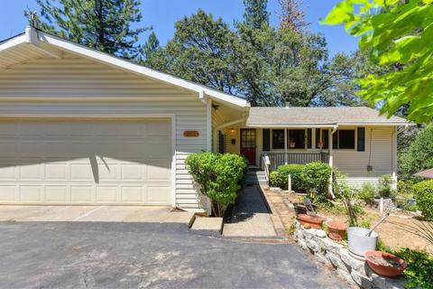 201 Oak St, Colfax, CA 95713 photo 4