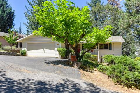 201 Oak St, Colfax, CA 95713 photo 2