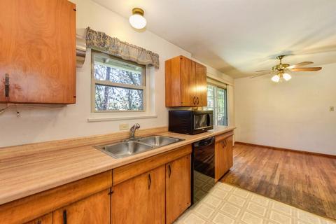 201 Oak St, Colfax, CA 95713 photo 13