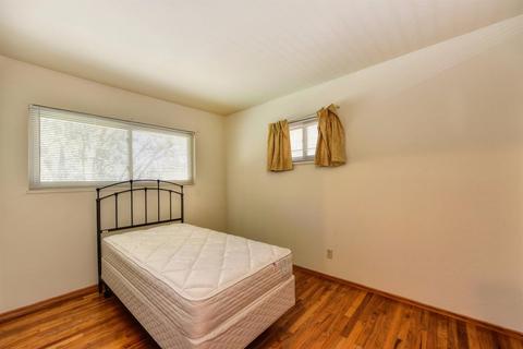201 Oak St, Colfax, CA 95713 photo 22
