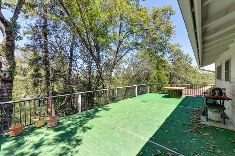 201 Oak St, Colfax, CA 95713 photo 26