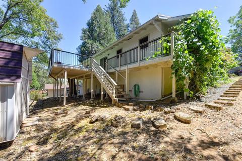 201 Oak St, Colfax, CA 95713 photo 28