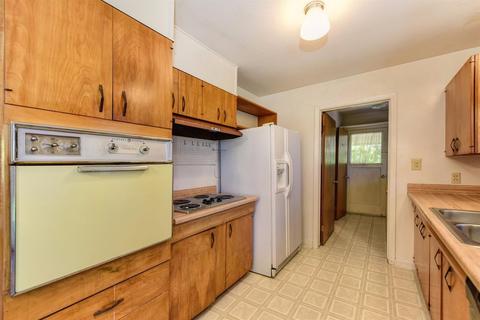 201 Oak St, Colfax, CA 95713 photo 11