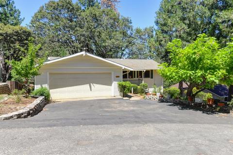 201 Oak St, Colfax, CA 95713 photo 3