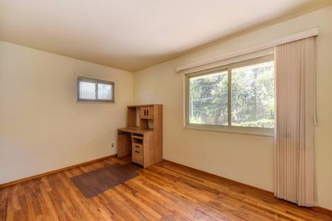 201 Oak St, Colfax, CA 95713 photo 23