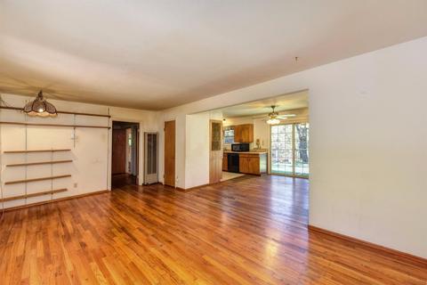 201 Oak St, Colfax, CA 95713 photo 6