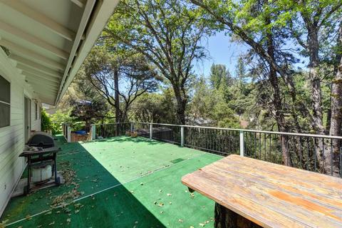 201 Oak St, Colfax, CA 95713 photo 27