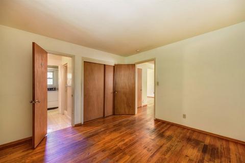 201 Oak St, Colfax, CA 95713 photo 17