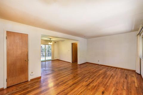 201 Oak St, Colfax, CA 95713 photo 7
