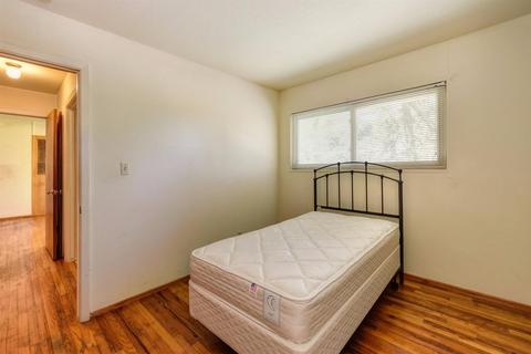 201 Oak St, Colfax, CA 95713 photo 21