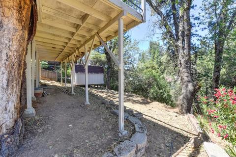 201 Oak St, Colfax, CA 95713 photo 30